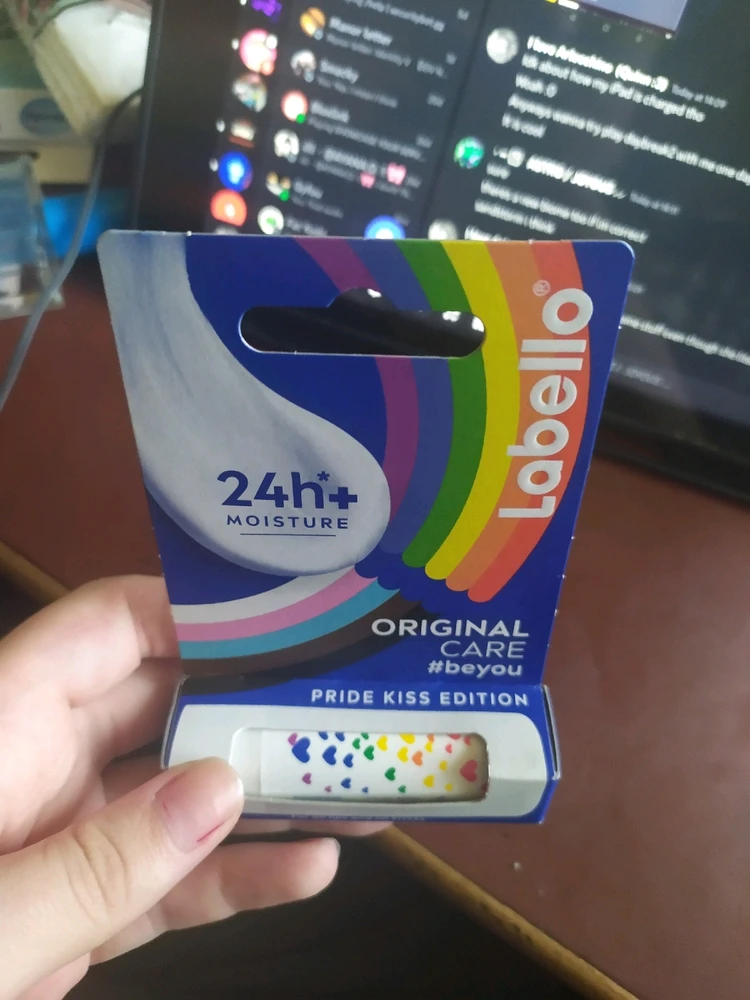 Obrázek nahrál Elliot/Eli