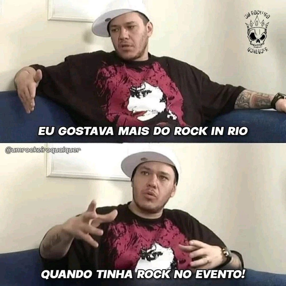 Imagem enviada por Sam