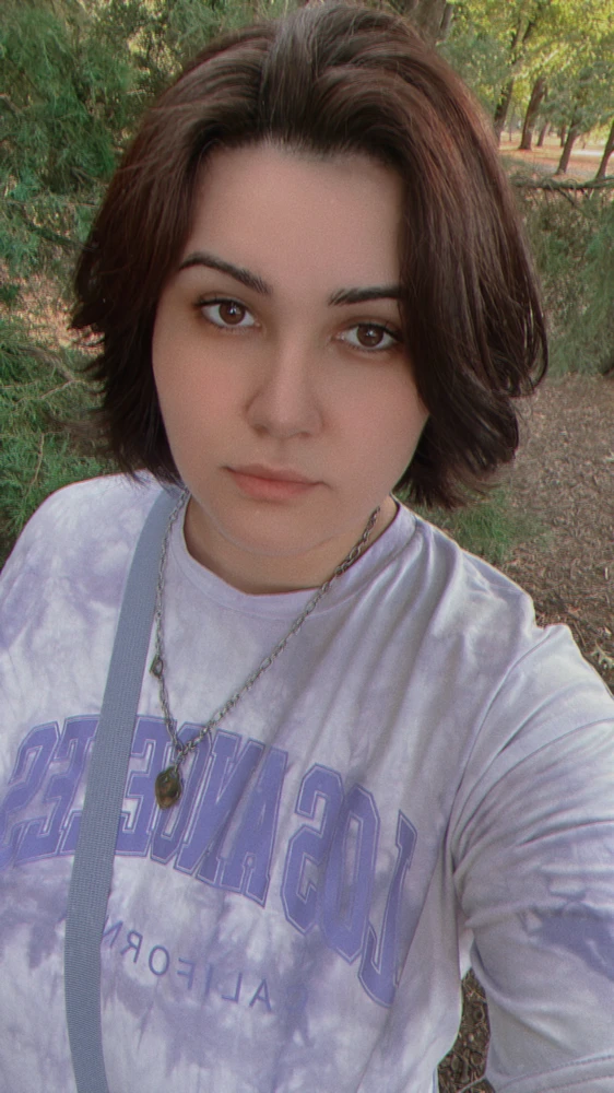 Image uploaded by 𝔇𝔦𝔞𝔫𝔞