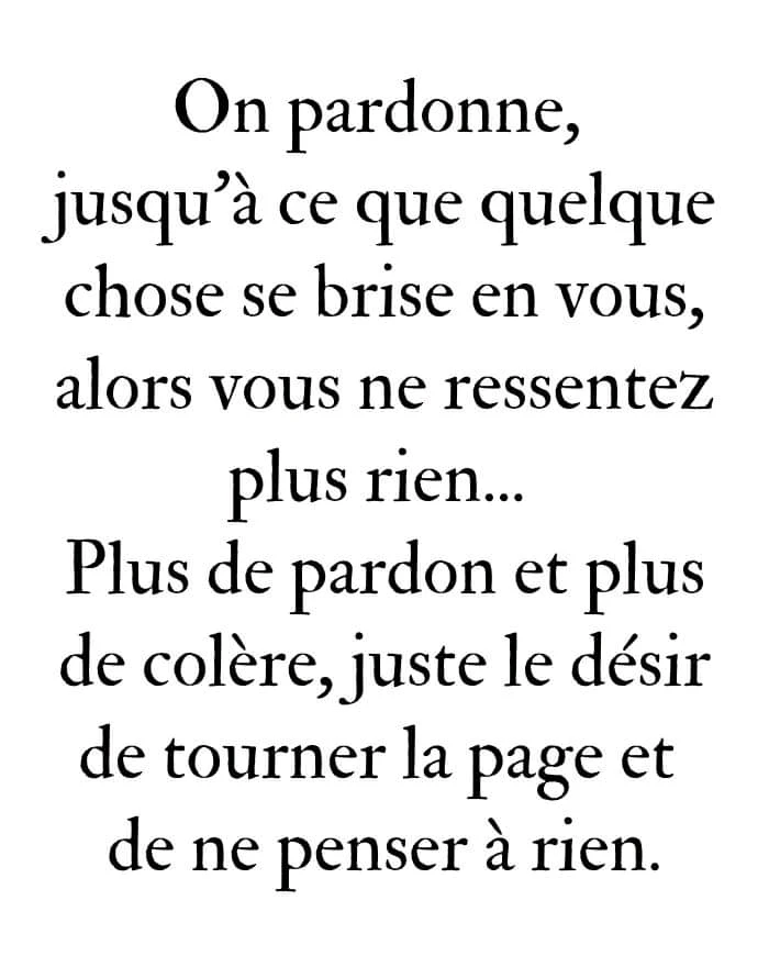 Image ajoutée par Anna