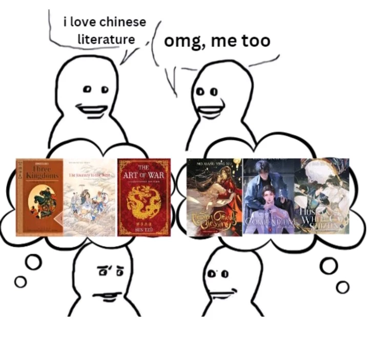 Imagem enviada por Maria Almeida