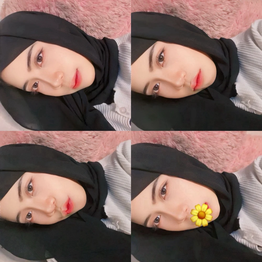 Gambar diunggah oleh Restyy