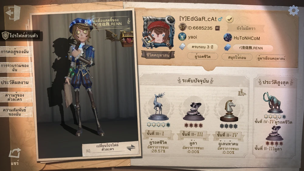 รูปที่อัพโหลดโดย Natudchan