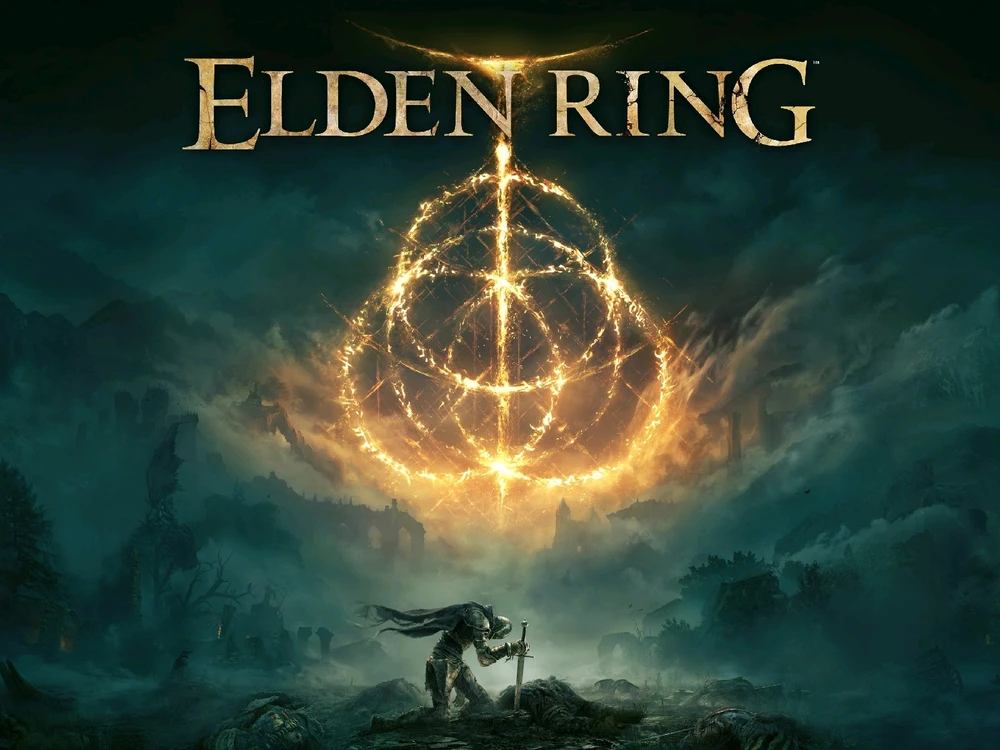 Image uploaded by Enes