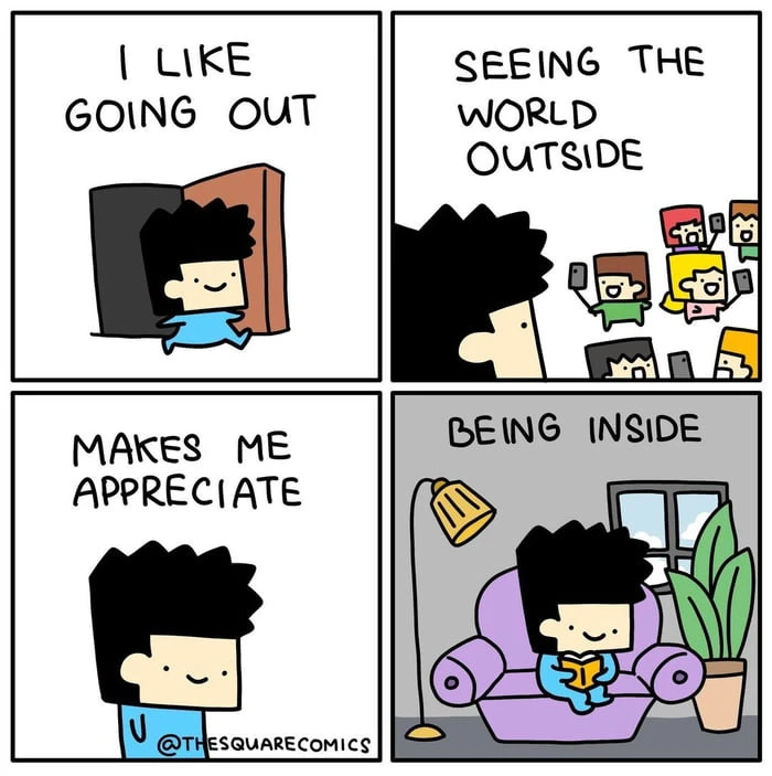 Zdjęcie dodane przez Pudi