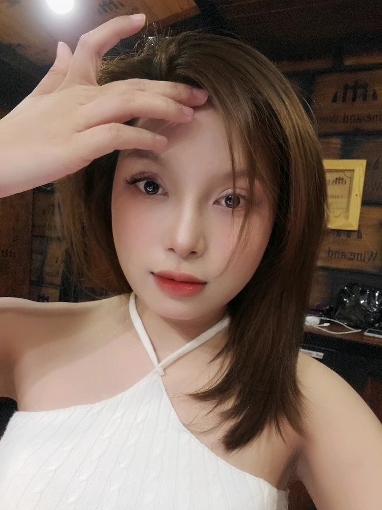 Ảnh do Suheo tải lên