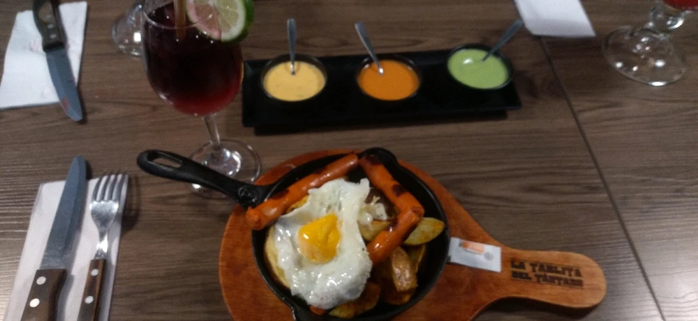 Imagen subida por David