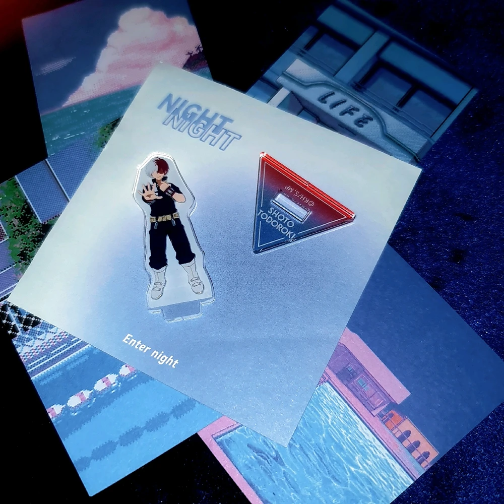 Image uploaded by Bon