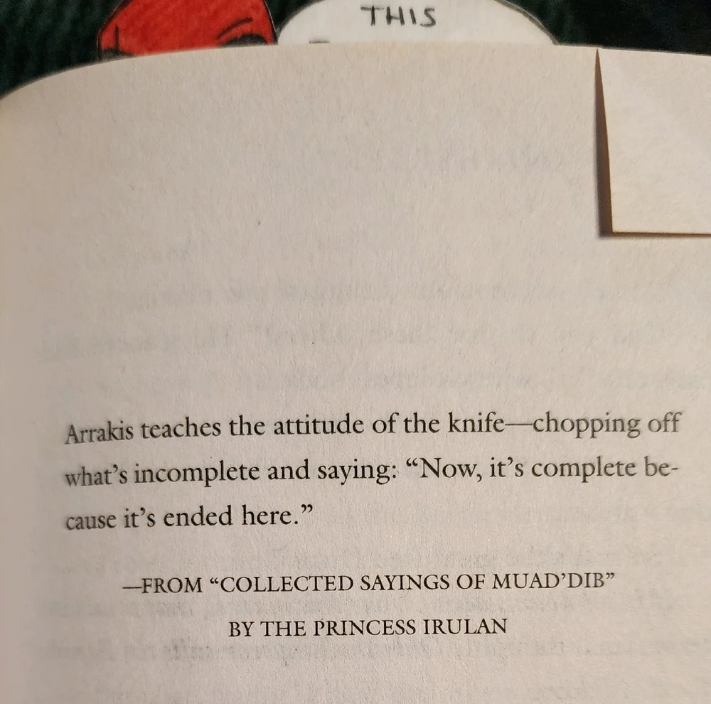 Image uploaded by Matt