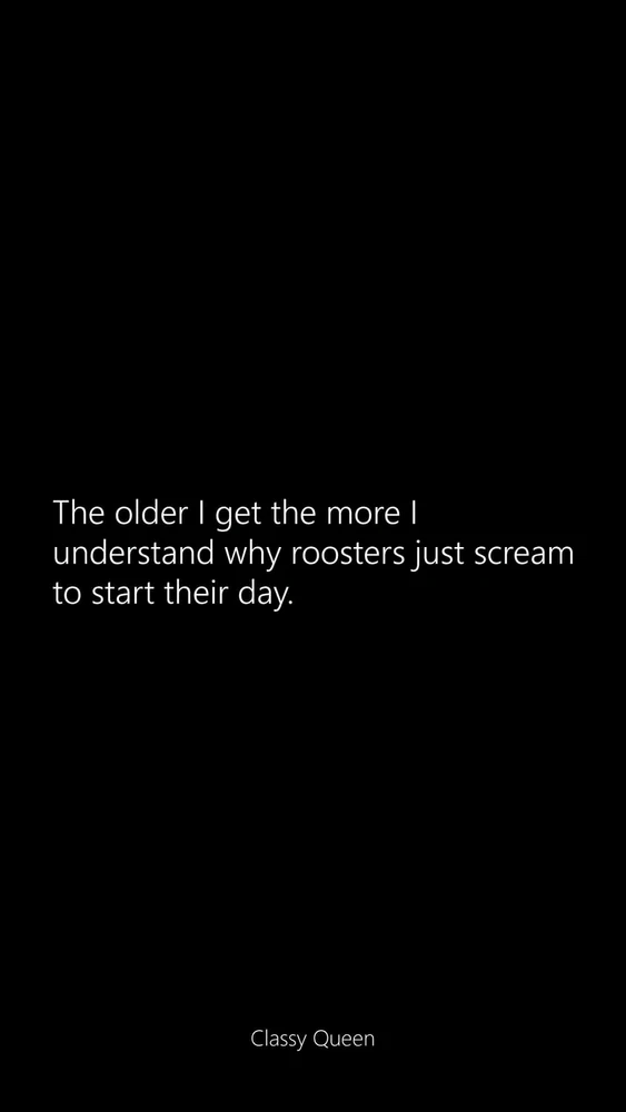 Image uploaded by Joshua