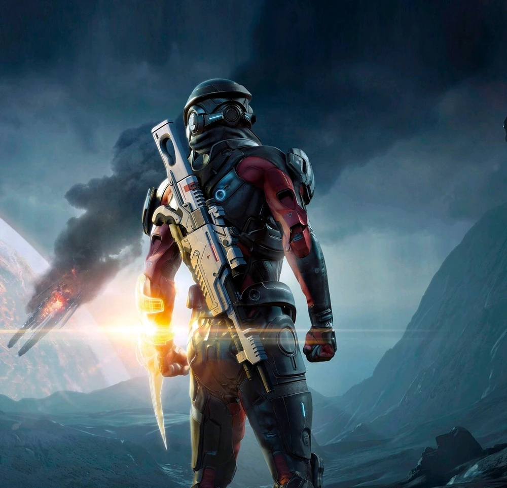 Фото загрузил Денис