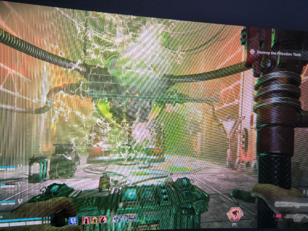 Obrázek nahrál Petr