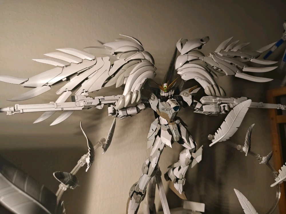 รูปที่อัพโหลดโดย Pom