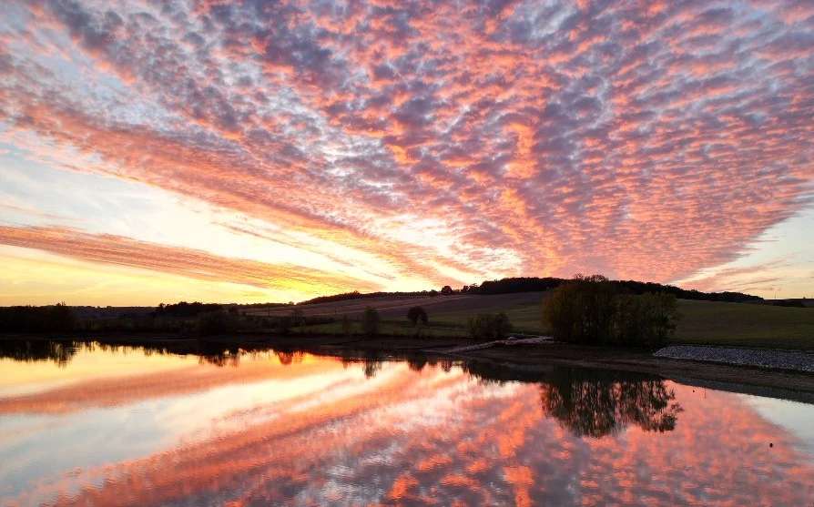 Image ajoutée par Philippe