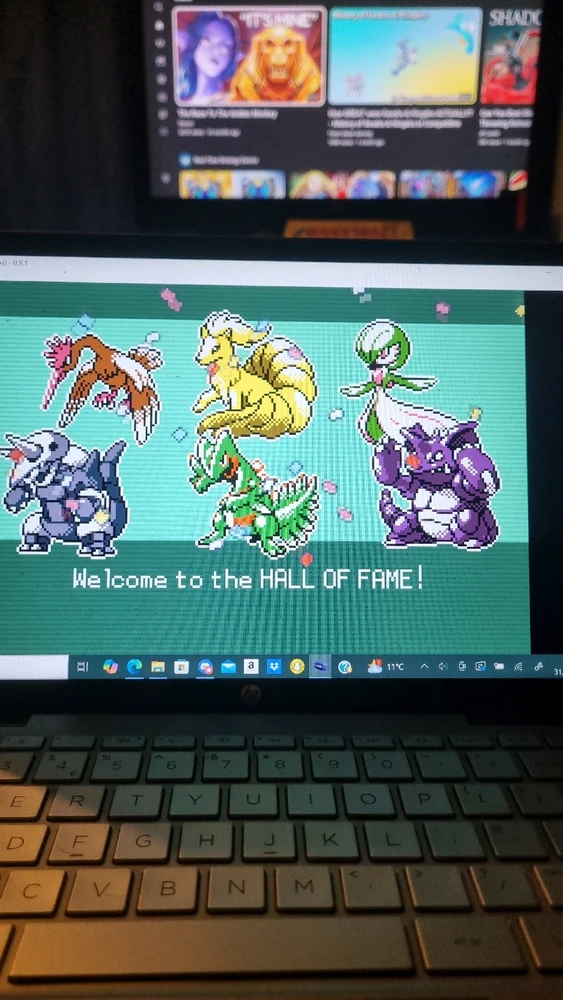 Image uploaded by Nat