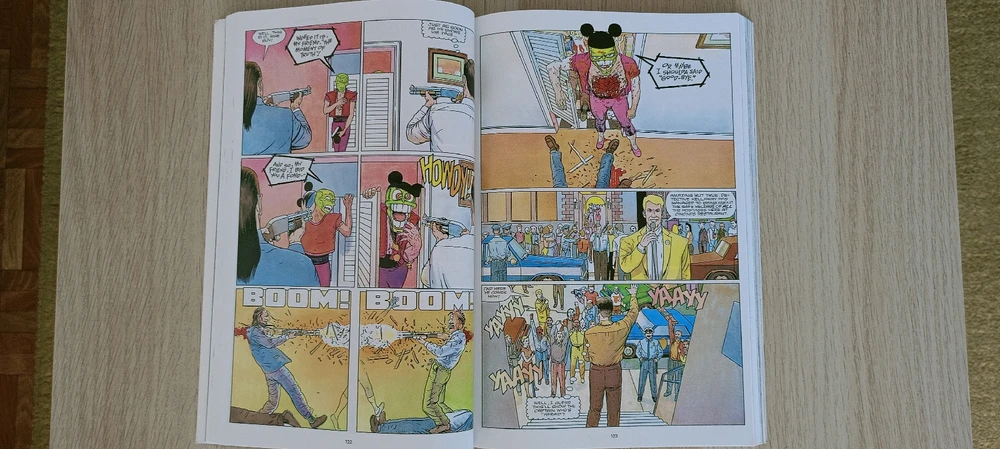 Imagen subida por Kike