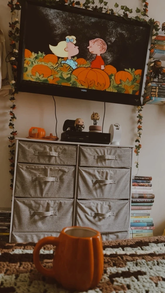 Image uploaded by Kierra