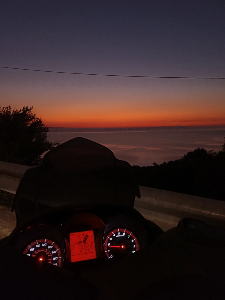 Εικόνα από Aggelos