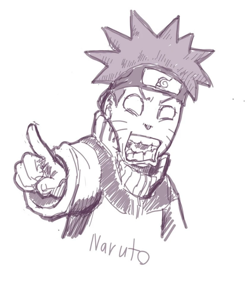 Bild hochgeladen von David