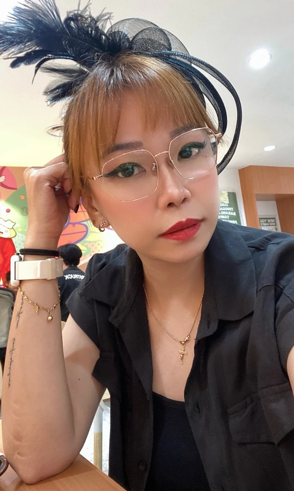 Gambar diunggah oleh Sakura