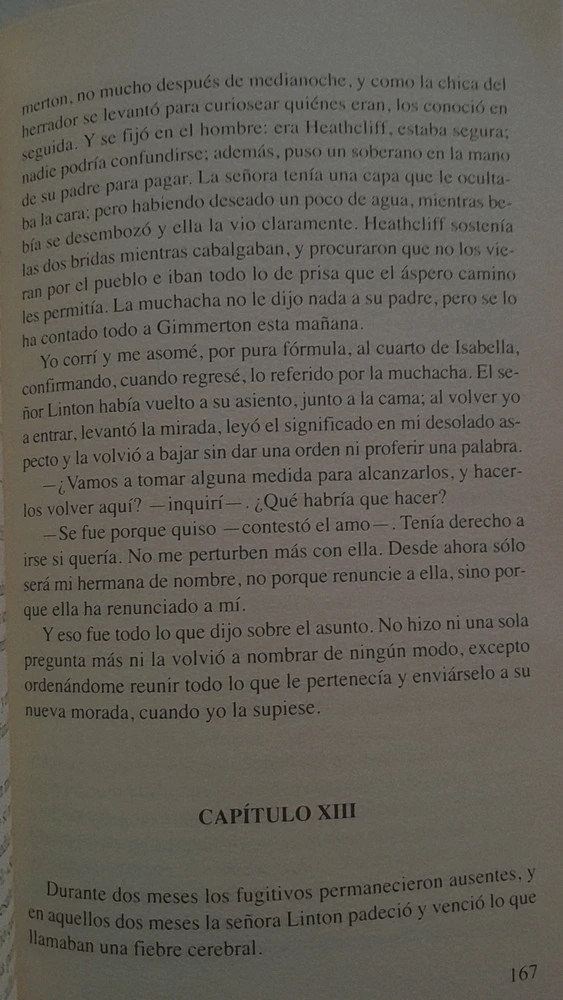 Imagen subida por Lucy