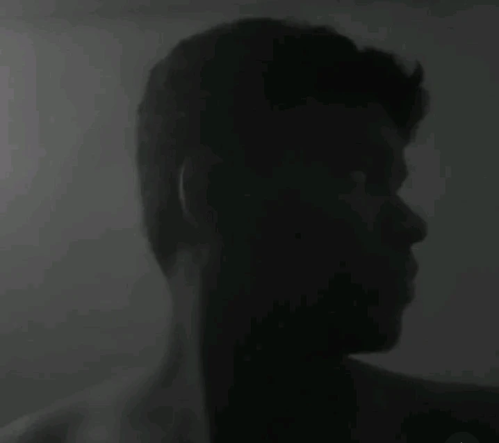 Image uploaded by Rushi