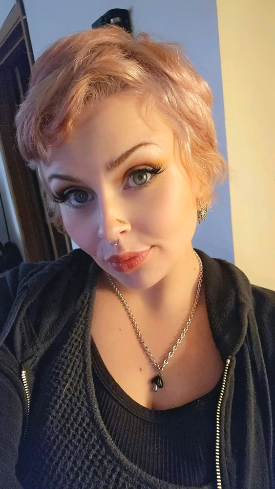 Image uploaded by Dawn