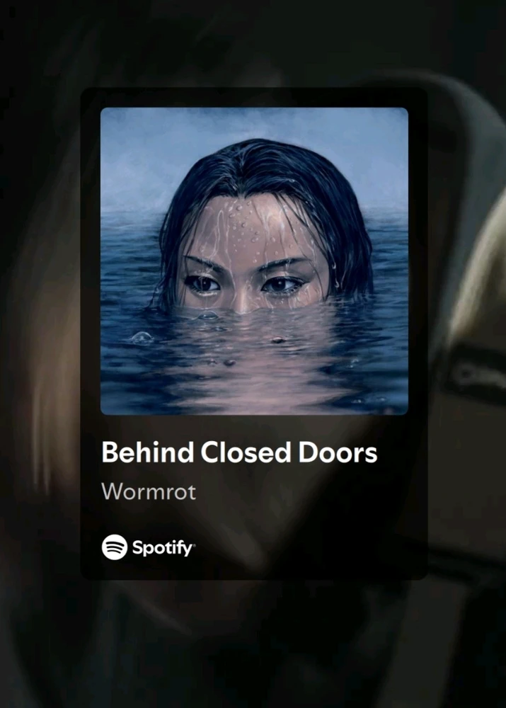 Image uploaded by Zach ♰