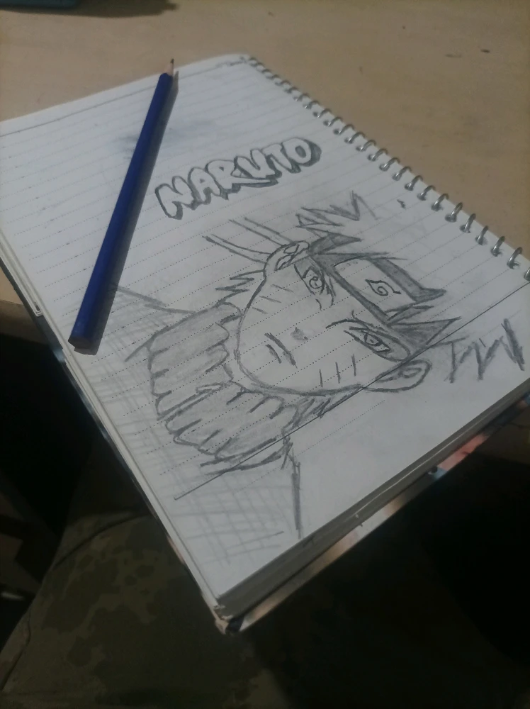 Ateş tarafından yüklenen görsel