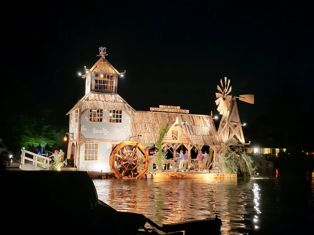 Afbeelding geüpload door Liesanne