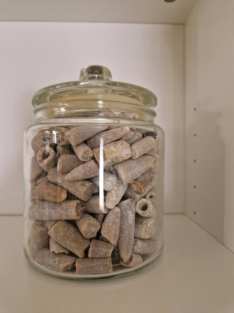 Image uploaded by Rita