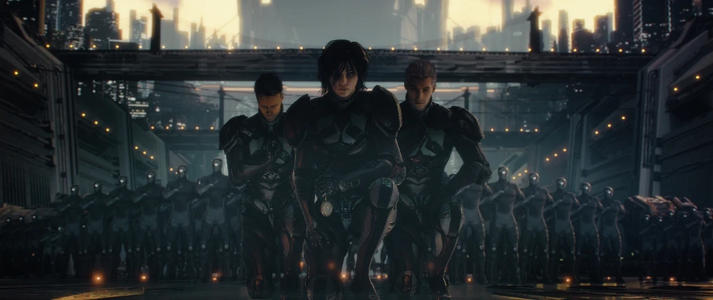 Image uploaded by Lee