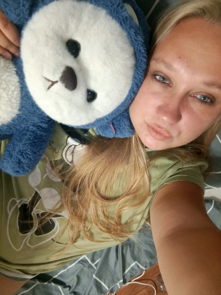 Фото загрузил Елизавета Афанасьева