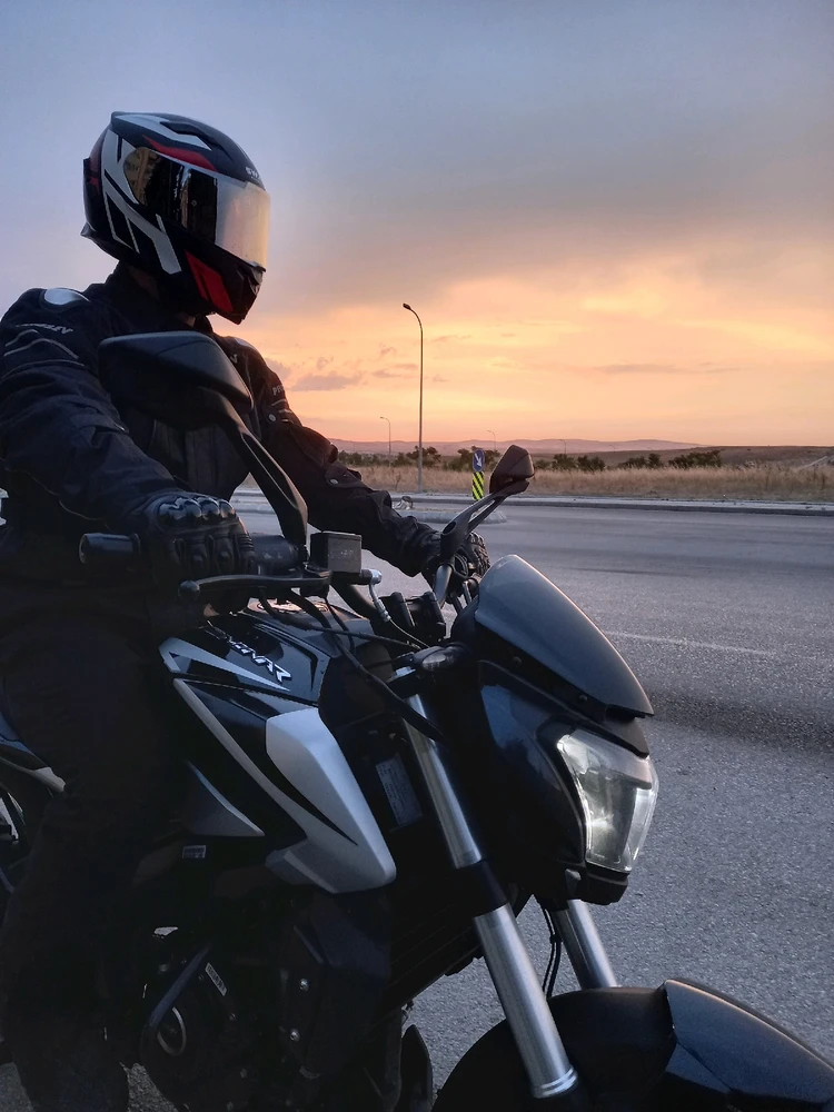 Barış tarafından yüklenen görsel