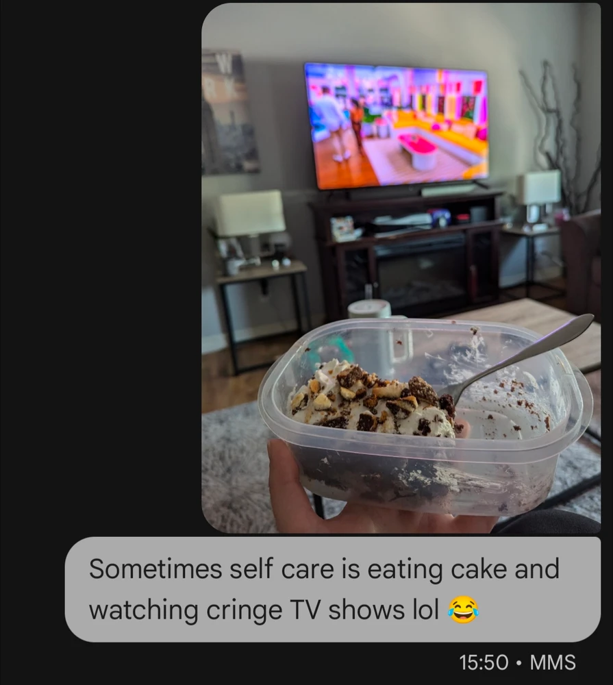 Image uploaded by Stéphanie