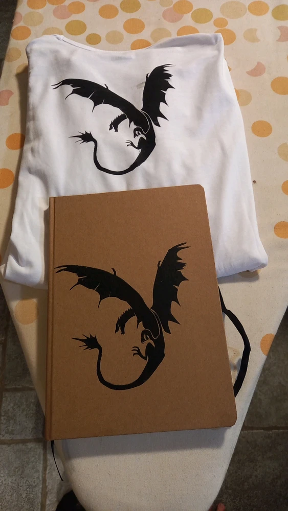 Afbeelding geüpload door Wolf(y)