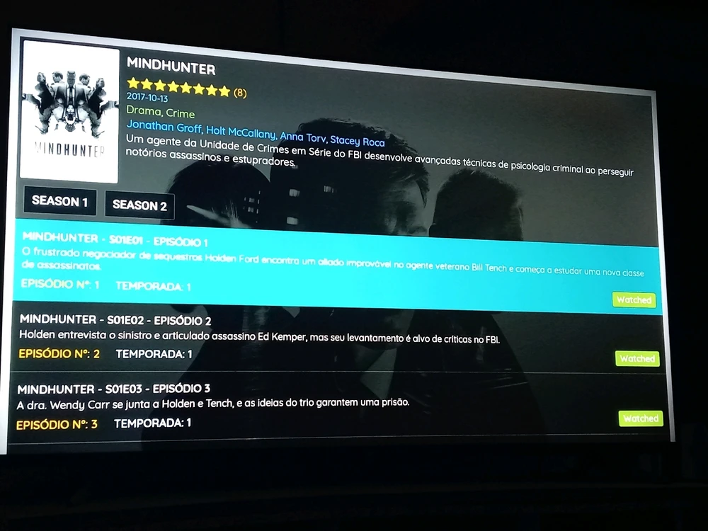 Imagem enviada por ROBSON