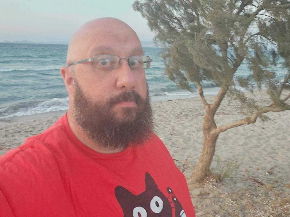 Image uploaded by Steve