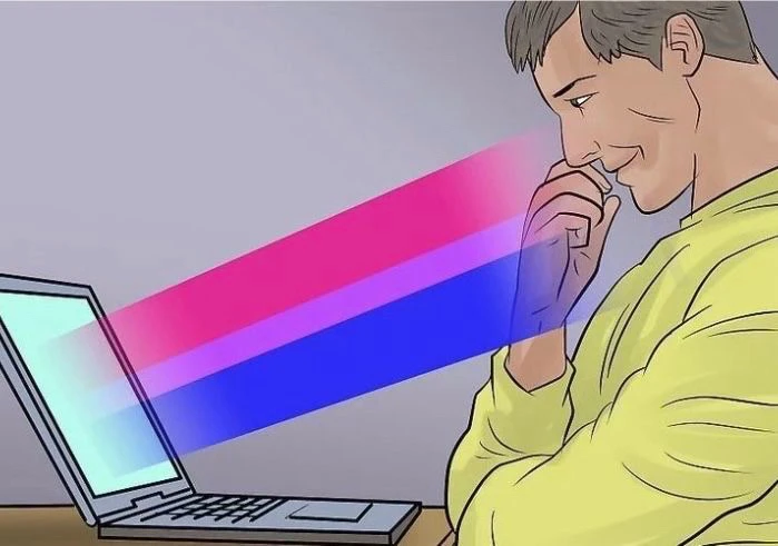 Immagine caricata da Aleks