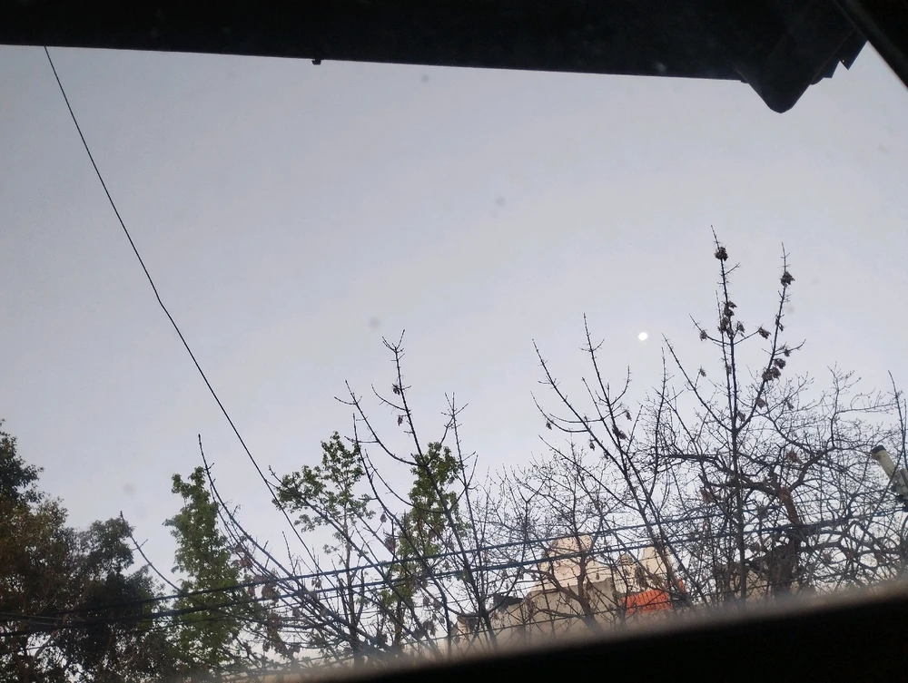 Imagen subida por Alexia