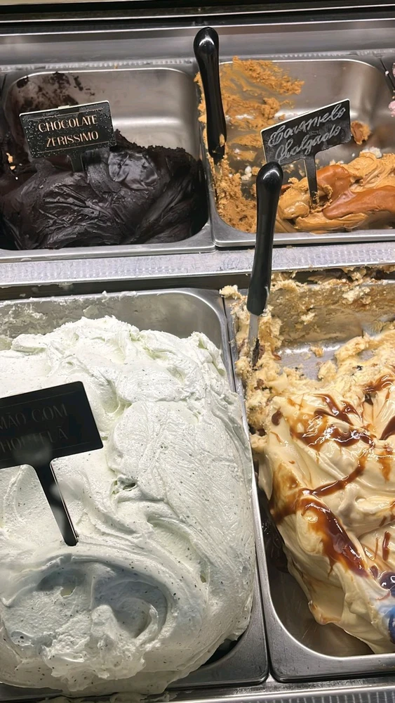 Imagem enviada por Arlen