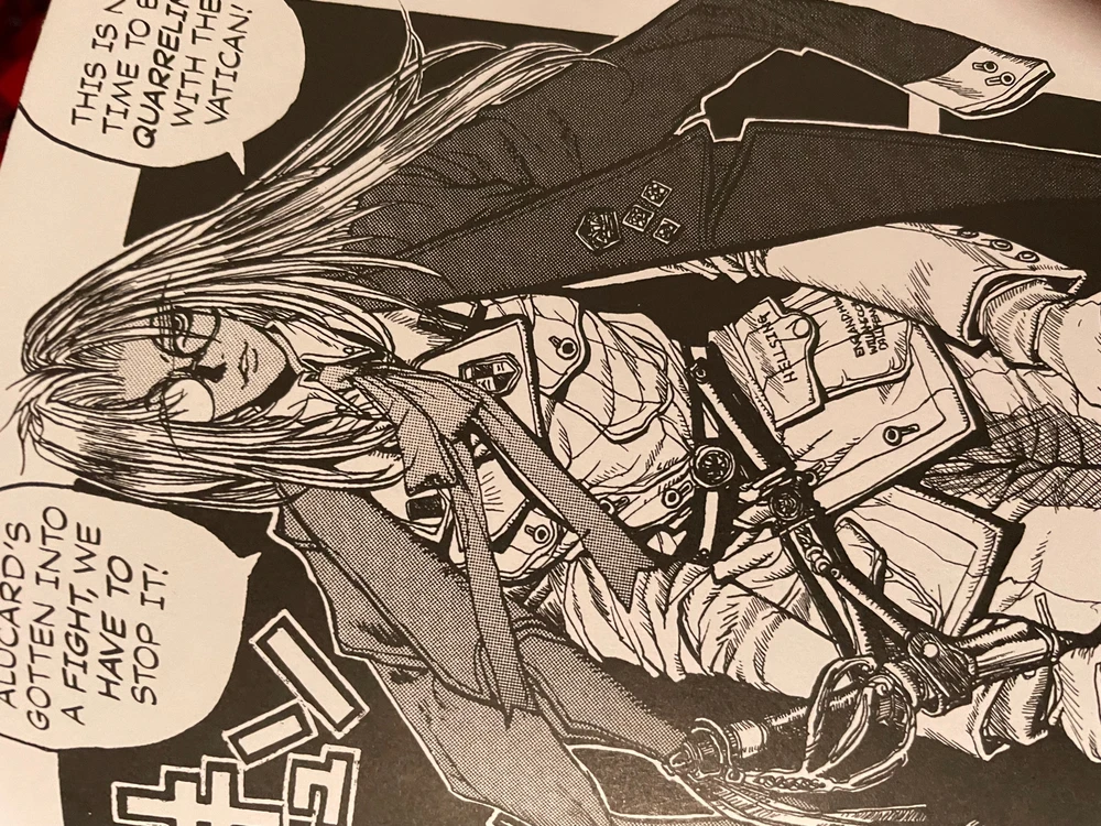 Gambar diunggah dening Kelvin