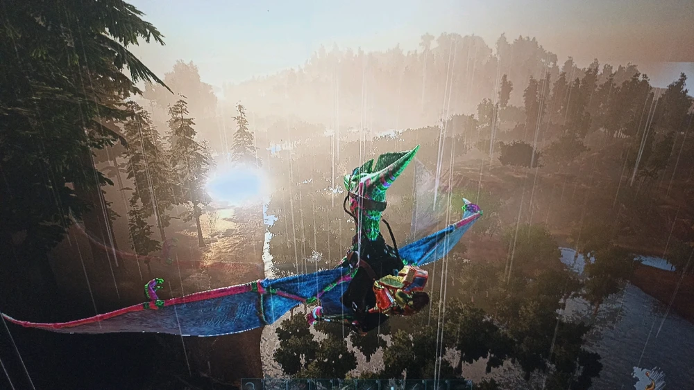 GIF subido por Natalia