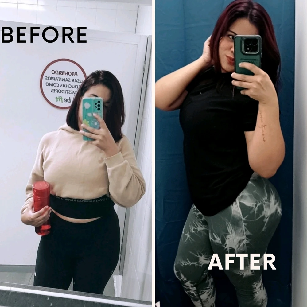 It's not much, but it's honest work ... 🫠