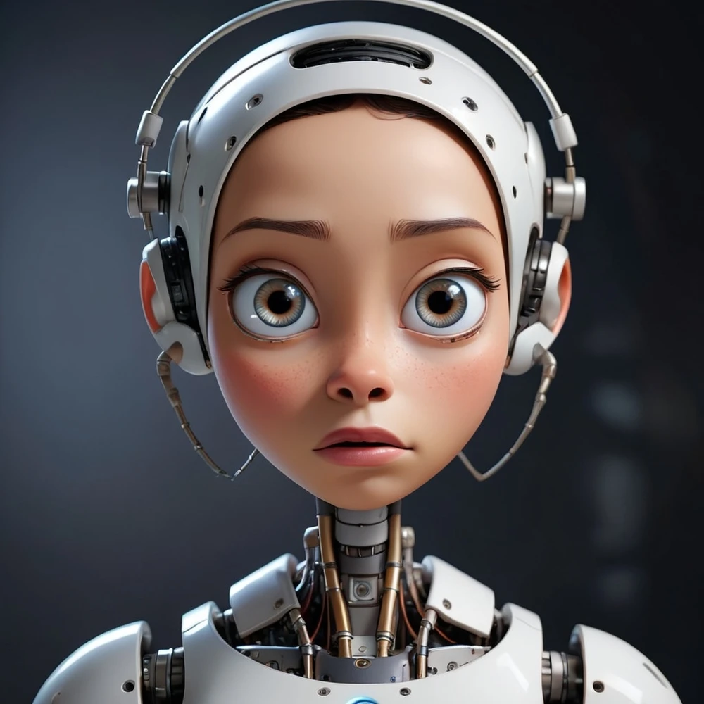 Immagine caricata da Fabio