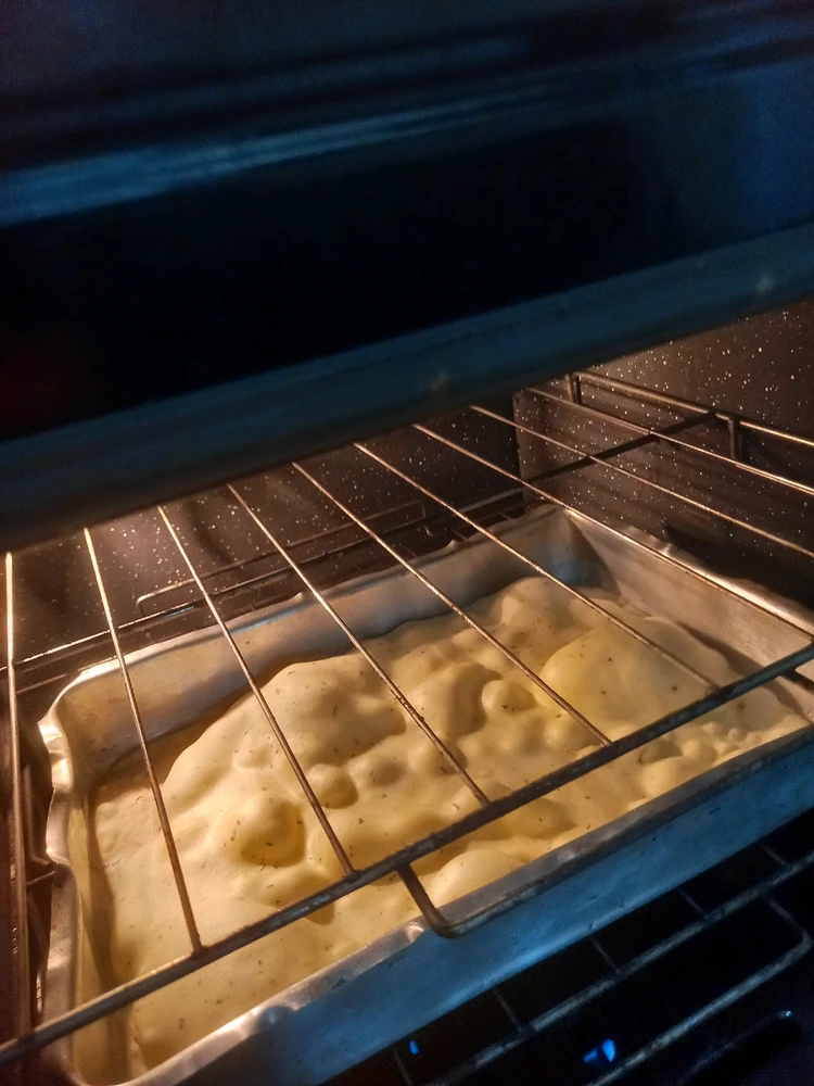 Imagem enviada por Ana Paula Teodoro