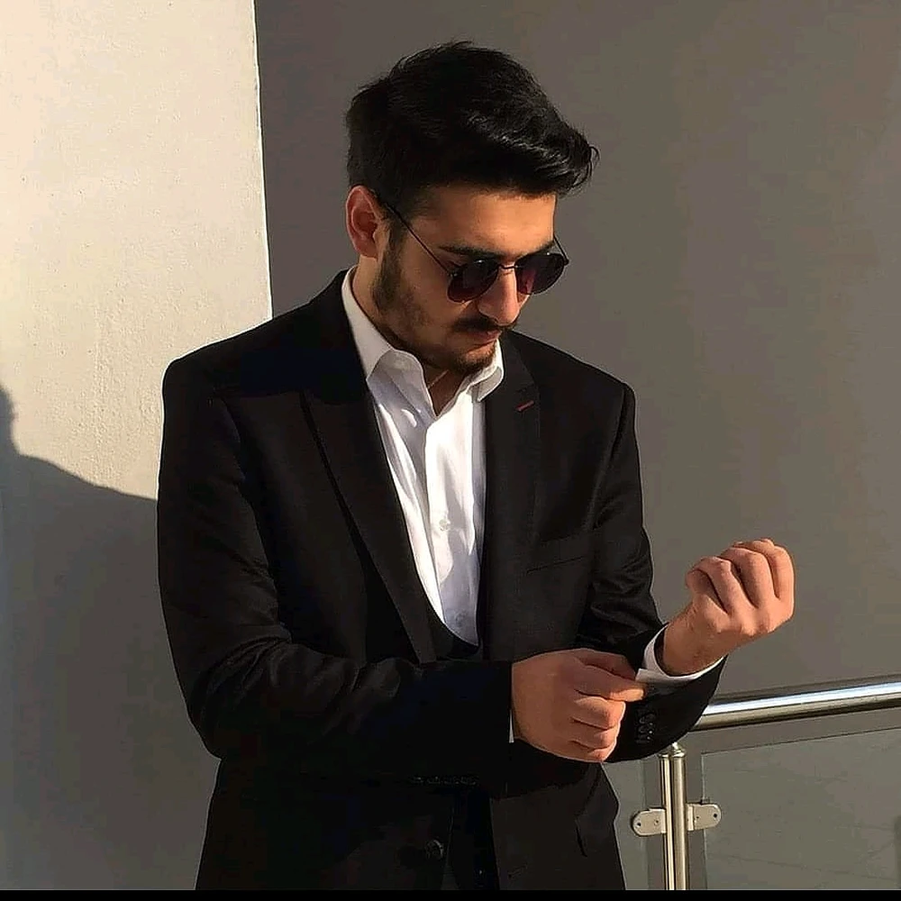 Emre Ş. tarafından yüklenen görsel