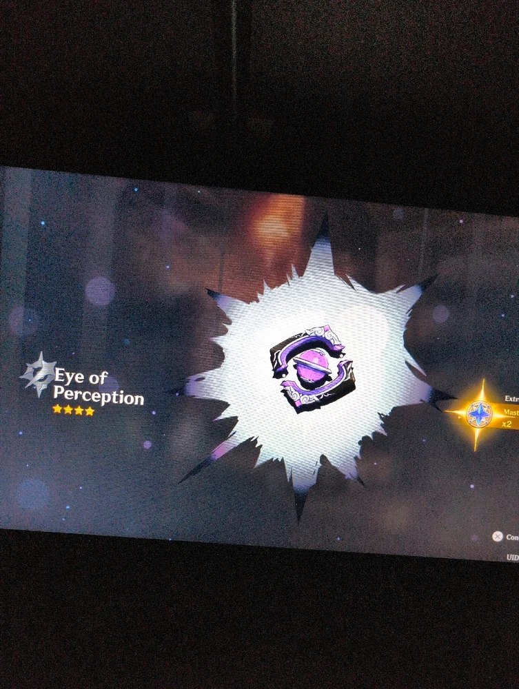 Image uploaded by Joshua