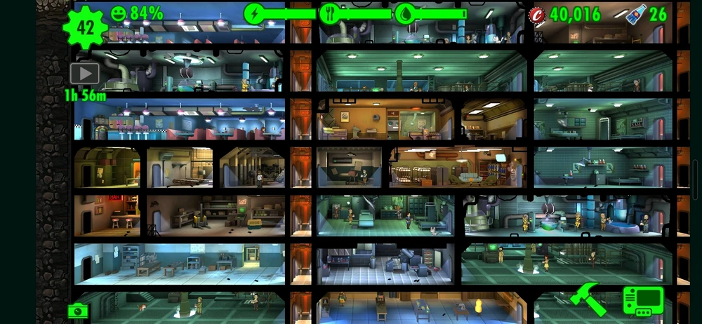 Image uploaded by Javier