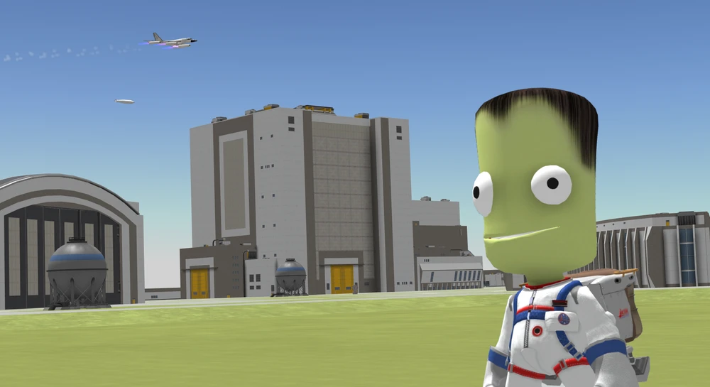 Image uploaded by Michael